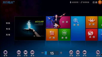 四川天行視點點歌機銷售 供應直銷口碑好的天行視點點歌系統(tǒng)