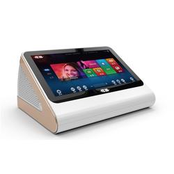 影音電器批發 影音電器供應 影音電器廠家 