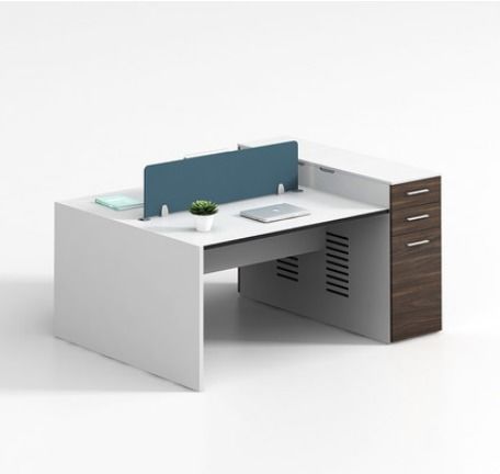 達州市三鑫家具廠定制批發(fā)加工大班卓大班椅等辦公家具