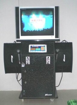 杭州點(diǎn)唱機(jī)租賃丨杭州點(diǎn)歌機(jī)租賃丨杭州音響設(shè)備租賃