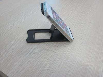 支架采購 HDMI高清點(diǎn)唱機(jī)含硬盤、觸摸屏、無線麥克風(fēng)及支架產(chǎn)品詳情解析