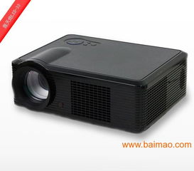 麗江市、昆明市及云南昭通投幣點(diǎn)歌機(jī)設(shè)備批發(fā)與市場(chǎng)分析