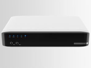 點歌機(jī)的發(fā)展與應(yīng)用