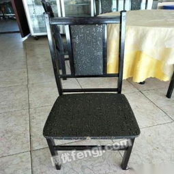 賓館酒店設(shè)備處置信息 LED大屏幕、音響、點(diǎn)歌機(jī)、調(diào)音臺(tái)及燈具出售