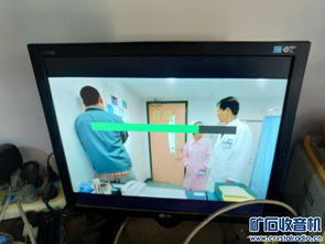 二手點(diǎn)歌機(jī)套裝出售