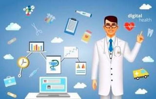 重慶引序科技 專(zhuān)業(yè)網(wǎng)站建設(shè)與科技推廣服務(wù)，助力企業(yè)數(shù)字化騰飛